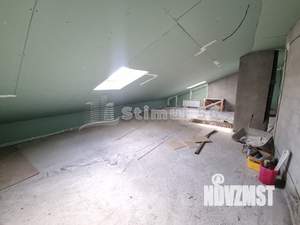 Студия квартира, вторичка, 70м2, 3/3 этаж