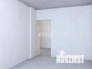 3-к квартира, вторичка, 71м2, 5/11 этаж