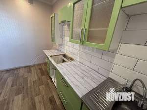 2-к квартира, вторичка, 65м2, 15/19 этаж