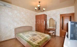 2-к квартира, вторичка, 52м2, 7/9 этаж