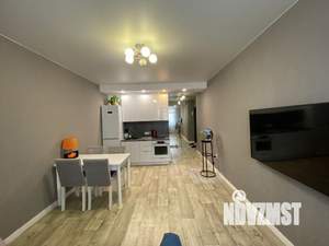Фото квартиры на продажу (6)