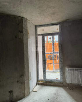 3-к квартира, вторичка, 78м2, 6/16 этаж