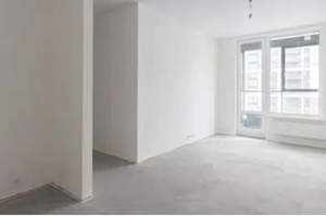 1-к квартира, вторичка, 44м2, 3/4 этаж