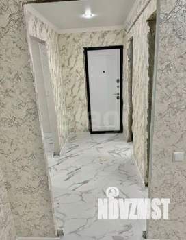 1-к квартира, вторичка, 33м2, 1/9 этаж