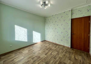 3-к квартира, вторичка, 71м2, 5/18 этаж