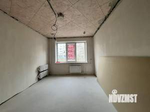 3-к квартира, вторичка, 66м2, 1/9 этаж