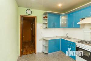 2-к квартира, вторичка, 53м2, 7/9 этаж