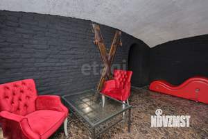 2-к квартира, вторичка, 46м2, 1/2 этаж