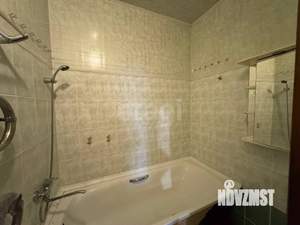 2-к квартира, вторичка, 50м2, 1/2 этаж