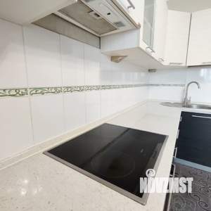2-к квартира, вторичка, 64м2, 9/12 этаж