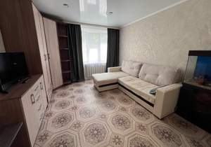 Фото квартиры на продажу (2)