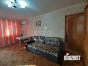 Фото квартиры на продажу (9)
