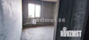 2-к квартира, вторичка, 59м2, 2/17 этаж