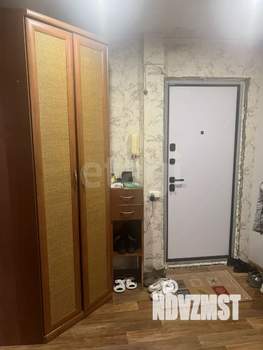 3-к квартира, вторичка, 61м2, 5/5 этаж