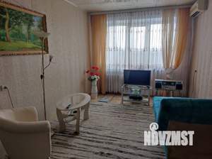 1-к квартира, вторичка, 35м2, 6/9 этаж