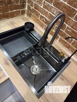 1-к квартира, вторичка, 38м2, 3/17 этаж