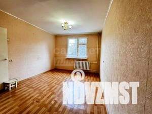 1-к квартира, вторичка, 32м2, 2/16 этаж