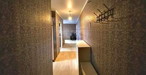 3-к квартира, вторичка, 59м2, 6/9 этаж