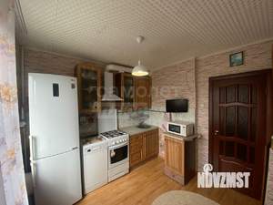 2-к квартира, вторичка, 48м2, 6/9 этаж