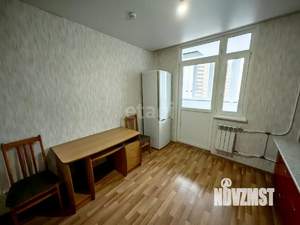 2-к квартира, вторичка, 59м2, 8/19 этаж