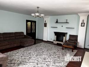 3-к квартира, вторичка, 102м2, 8/12 этаж