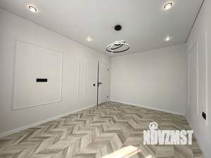 2-к квартира, вторичка, 58м2, 10/20 этаж