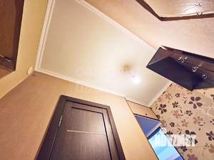 1-к квартира, вторичка, 30м2, 1/5 этаж