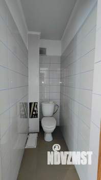 3-к квартира, вторичка, 71м2, 4/4 этаж