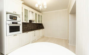 4-к квартира, вторичка, 102м2, 4/14 этаж