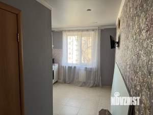 2-к квартира, вторичка, 50м2, 6/9 этаж
