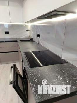 1-к квартира, вторичка, 39м2, 11/17 этаж