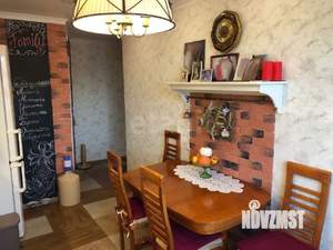 3-к квартира, вторичка, 64м2, 2/9 этаж