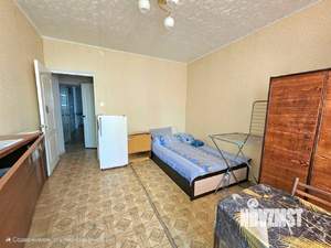 3-к квартира, вторичка, 83м2, 11/13 этаж