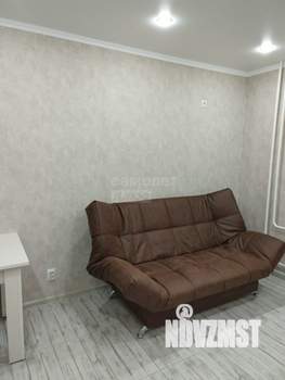 1-к квартира, вторичка, 31м2, 8/20 этаж