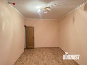 2-к квартира, вторичка, 65м2, 8/17 этаж