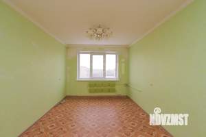 3-к квартира, вторичка, 65м2, 9/9 этаж