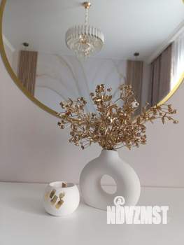 2-к квартира, вторичка, 50м2, 13/17 этаж