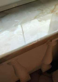 3-к квартира, вторичка, 72м2, 3/7 этаж