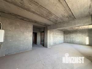 2-к квартира, вторичка, 91м2, 3/4 этаж