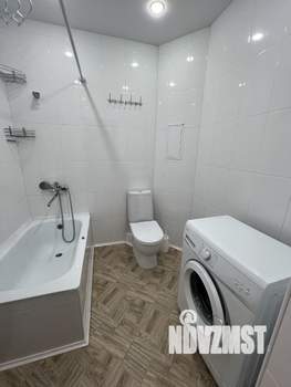 2-к квартира, вторичка, 56м2, 14/19 этаж