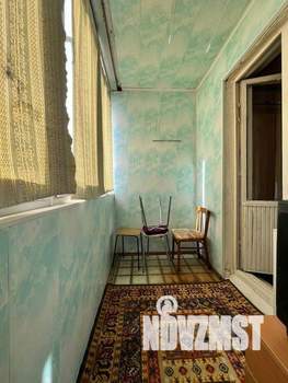 1-к квартира, вторичка, 38м2, 10/10 этаж