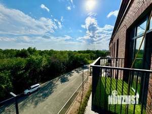 4-к квартира, вторичка, 160м2, 4/5 этаж