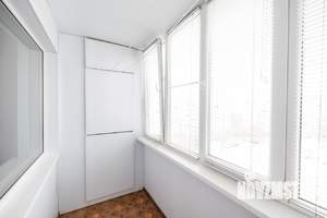 1-к квартира, вторичка, 37м2, 9/10 этаж