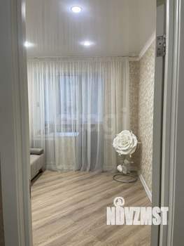 3-к квартира, вторичка, 70м2, 1/9 этаж