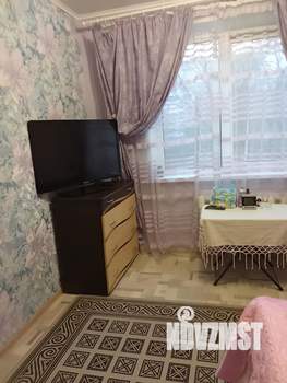 3-к квартира, вторичка, 67м2, 2/9 этаж