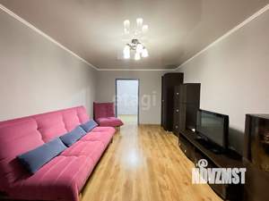 3-к квартира, вторичка, 85м2, 7/10 этаж