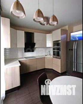 2-к квартира, вторичка, 76м2, 5/14 этаж