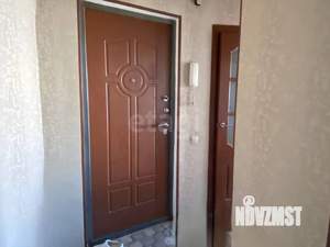 3-к квартира, вторичка, 65м2, 8/9 этаж