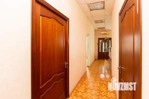 4-к квартира, вторичка, 53м2, 1/2 этаж