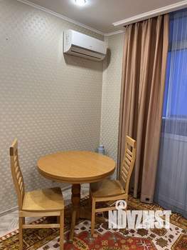 2-к квартира, вторичка, 56м2, 14/19 этаж